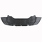 Wheel Housing Liner for Passat / Inner Fender for Passat