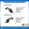 Inner Fender Rubber Liner for Hyundai