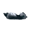 Car Spare Parts for Toyota Fender Liner