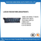 Original Wheel Fender Liner for Peu Geot 207 Black Color