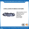 Inner Fender Liner for Elantra 2007