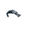 Best Price Fender Hn-Tiburon/Coupe/2005-2006 Fr. Inner Fender (LH) OEM 86811-2c500