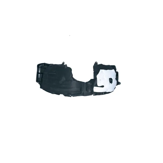Auto Body Parts Fender Ty-Highlander 2015-17 Rear Inner Fender (LH) OEM 65638-0f050