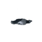 Factory Fender Hn-Sonata NF/2008-Fr. Inner Fender (EUP) (MIDDLE-EAST) (LH) OEM 86811-3K500