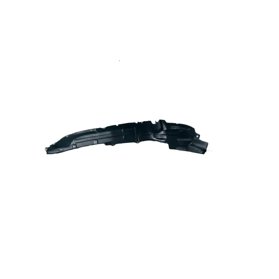 Fender Ty-Land Cruiser Prado 90/1996-1999 (EUP/Japan) Fr. Inner Fender (LH) OEM 53876-60011