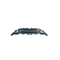 Auto Body Parts Fender OEM Tk48-50-0s0 Mz-Cx9/2019- Engine Lower Cover