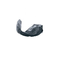 Fender OEM HS7z16102A Fd-Fusion/2017-2019 (HYBRID) /Energi 2017-2018 Fr. Inner Fender (RH)