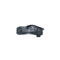 Fender OEM 65637-0K080 Ty-Hilux/Revo/2015- (MIDDLE-EAST) (Thailand) Rr. Inner Fender (RH) (original)