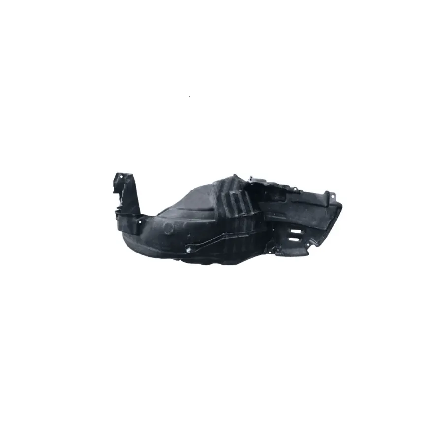 Auto Body Parts Fender OEM 53875-28100 Ty-Noah/Voxy/2001-2009 Fr. Inner Fender (RH)