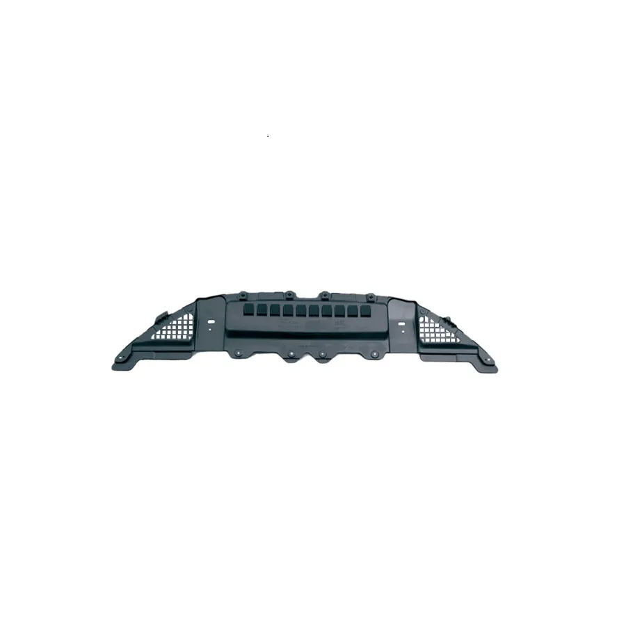 Manufacturer Fender OEM 84142146/84084630 CV-Camaro/2016-2022 Engine Under Cover