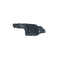 Excellent Quality Fender OEM 65637-0K010 Ty-Hilux/2005-2012 Rr. Inner Fender (RH) (original)