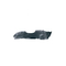 Excellent Quality Fender Hn-Santa Fe/2010-12 Fr. Inner Fender (USA) (LH) OEM 86810-0W200
