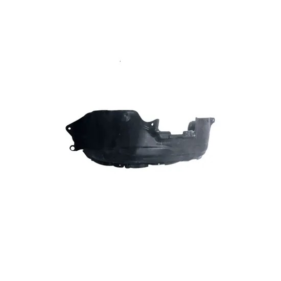 Car Accessories Fender OEM 53805-0n010 Ty-Reiz/Mark-X/2006- Fr. Inner Fender (RH)