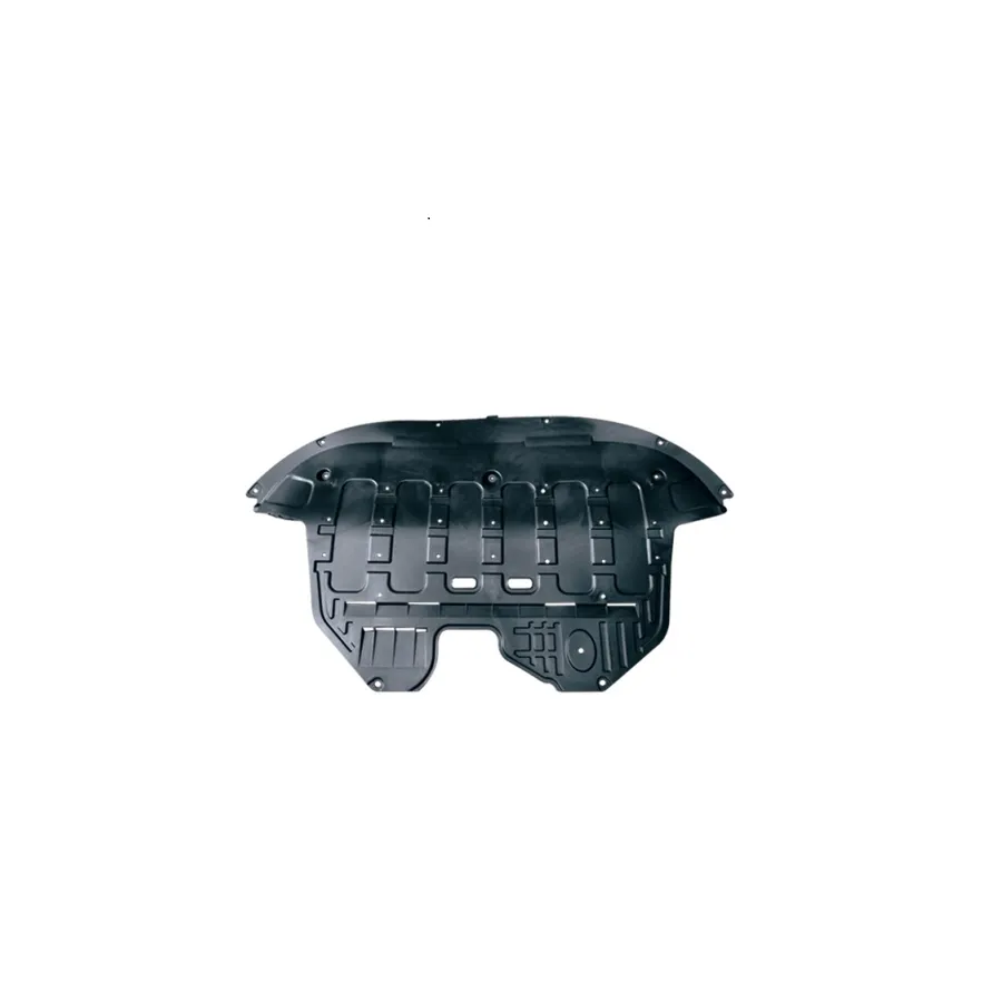 Cheap Car Accessories Fender OEM 29110-A9000 Ka-Sedona2015-2020 Fr. Engine Under Cover