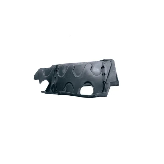 Cheap Car Accessories Fender OEM 29110-A9000 Ka-Sedona2015-2020 Fr. Engine Under Cover