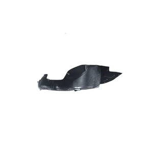 Car Accessories Fender OEM 86812-A7800 Ka-Forte'2017-Fr. Inner Fender (RH) Custom