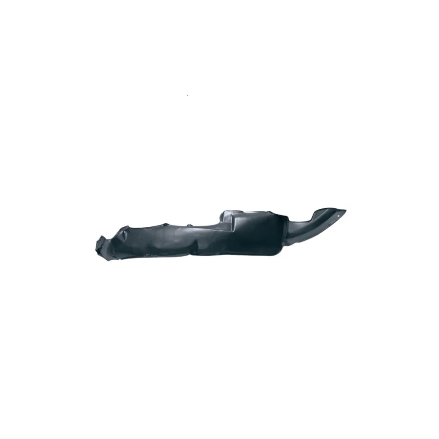 Fender OEM 86812-1m000 Ka-Cerato'2008-2012/Forte'2010-2013 Fr. Inner Fender (RH)