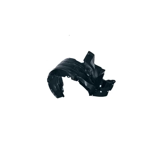 High Quality Fender OEM 53805-Yp050 0K320 Ty-Hilux/Rocco/2018-2021 Fr. Inner Fender (RH) (original)