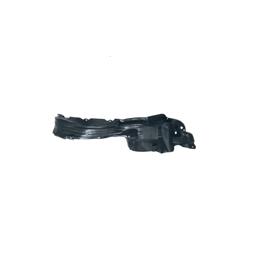 Best Price Fender Ty-Hilux/Rocco/2018-2021 Fr. Inner Fender (LH) (original) OEM 53806-Yp050 0K320