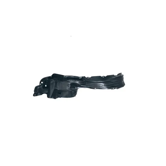 Car Accessories Fender Ty-Hilux/Revo/2015- (2WD) Fr. Inner Fender (RH) OEM 53875-0K190 53875-0K240
