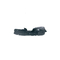 Fender OEM 53875-28050/28030 Ty-Townace/Lite-as/Noah/1998-2007 Fr. Inner Fender (RH)