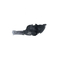 Excellent Quality Fender Ty-Mark-2/2001-2007 Fr. Inner Fender (LH) OEM 53876-22090