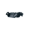 Fender Ty-Townace/Lite-as/Noah/1998-2007 Fr. Inner Fender (LH) OEM 53876-28060/28040
