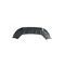 Inner Liner Fender OEM Bg1z16102A Fd-Taurus/2010-2018 Fr. Inner Fender (RH)