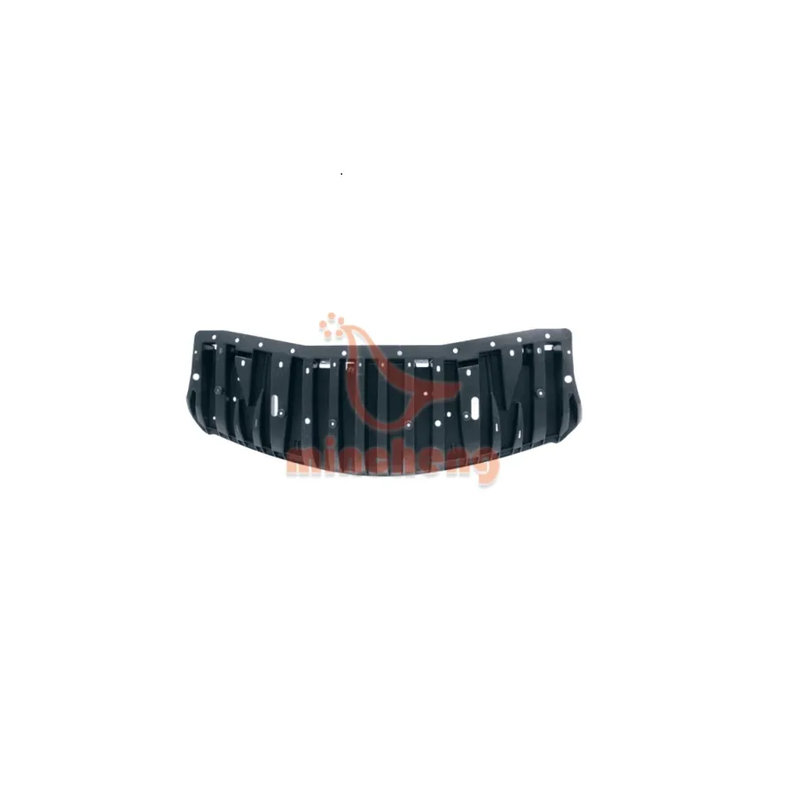 Best Price Fender Ns-Versa Note/2014- (USA) Fr. Engine Under Cover OEM 62660-3vy0a