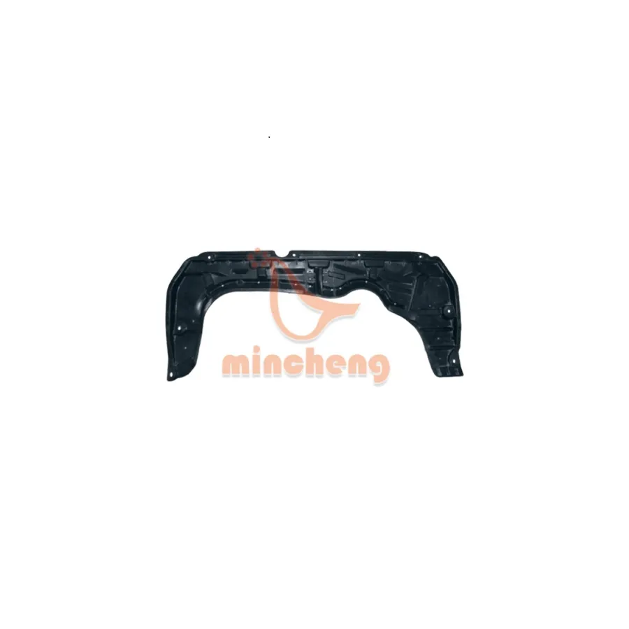 Hot Sale Fender OEM 75892-Jj00A Ns-Wingroad/2007- (Y13) Fr. Engine Under Cover