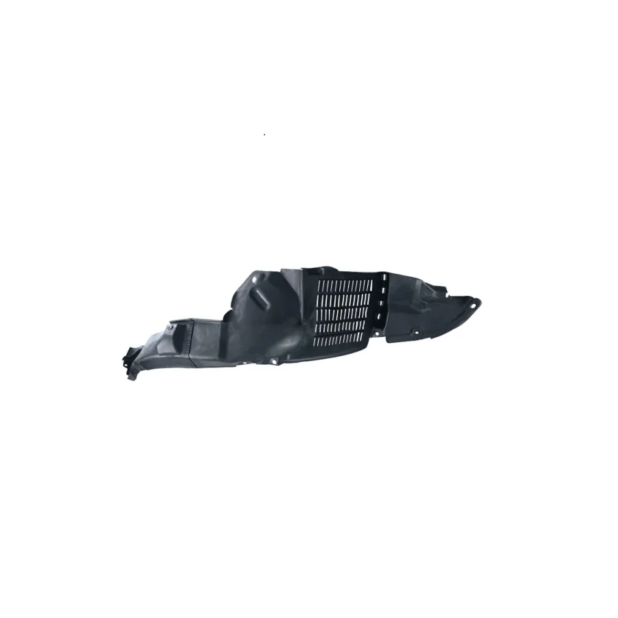 Car Accessories Fender OEM 86812-2f000 Ka-Cerato/2004-2006 Fr. Inner Fender (RH)
