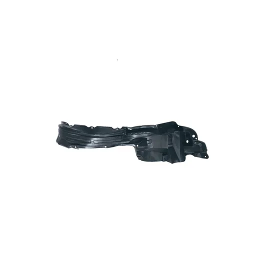 Best Price Fender OEM 53876-0K390 Ty-Hilux/Revo/2015- (MIDDLE-EAST) Fr. Inner Fender (LH)