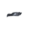 Auto Body Parts Fender OEM 86820-0W200 Hn-Santa Fe/2010-12 Fr. Inner Fender (USA) (RH)