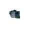 Excellent Quality Fender OEM 53805-0p020/22050 Ty-Reiz/Mark-X/2010-Fr. Inner Fender (RH)