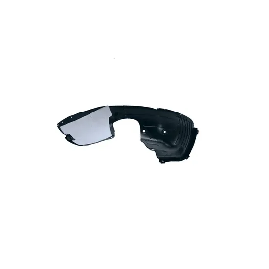 Car Accessories Fender OEM 86822-2s001 Hn-Tuscon/2010-2015 Rr. Inner Fender (RH)