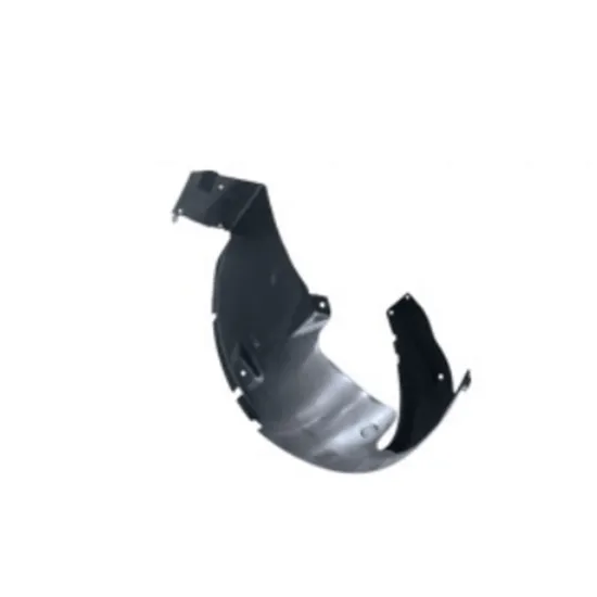 Inner Liner Fender for Chery-M11 A3 2012 M12-3102113