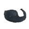 Inner Liner Fender Inexpensive Inner Fender for Proton-Gen-2/2004-2011 Pw832565