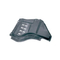 Internal Fender for Lexu Gx460/13-17 53806-60070