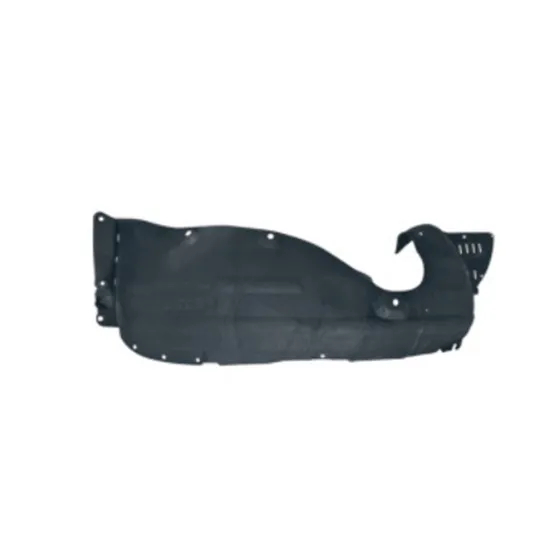Inner Liner Fender for HD-Accord/2005-2007 (HYBRD) Accord/2003-2007 (Japan) 74151-Sdc-A00