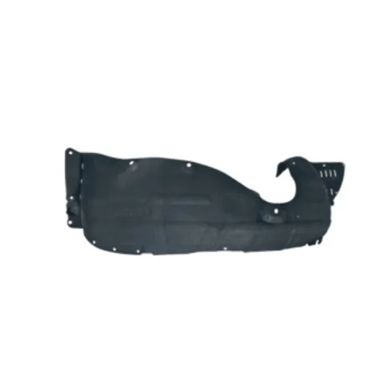 Inner Liner Fender for HD-Accord/2005-2007 (HYBRD) Accord/2003-2007 (Japan) 74151-Sdc-A00