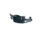 Factory Inner Liner Fender for Ty-4runner'2006-2009 Fr. Inner Fender (LH) OEM 53876-35090
