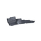 Inner Liner Fender for Sz-Jimmy/2012