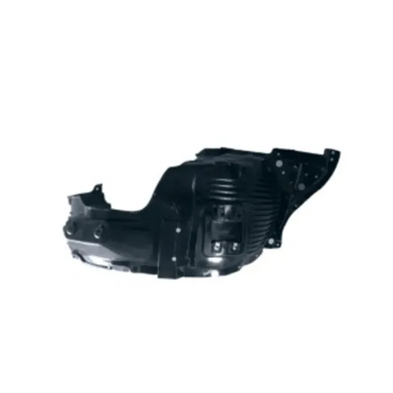 Inner Liner Fender for Dw-Matiz 4/2010 95961390