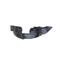 Inner Liner Fender for Mz-M5/2006- (PETROL) Cc44-56-130g