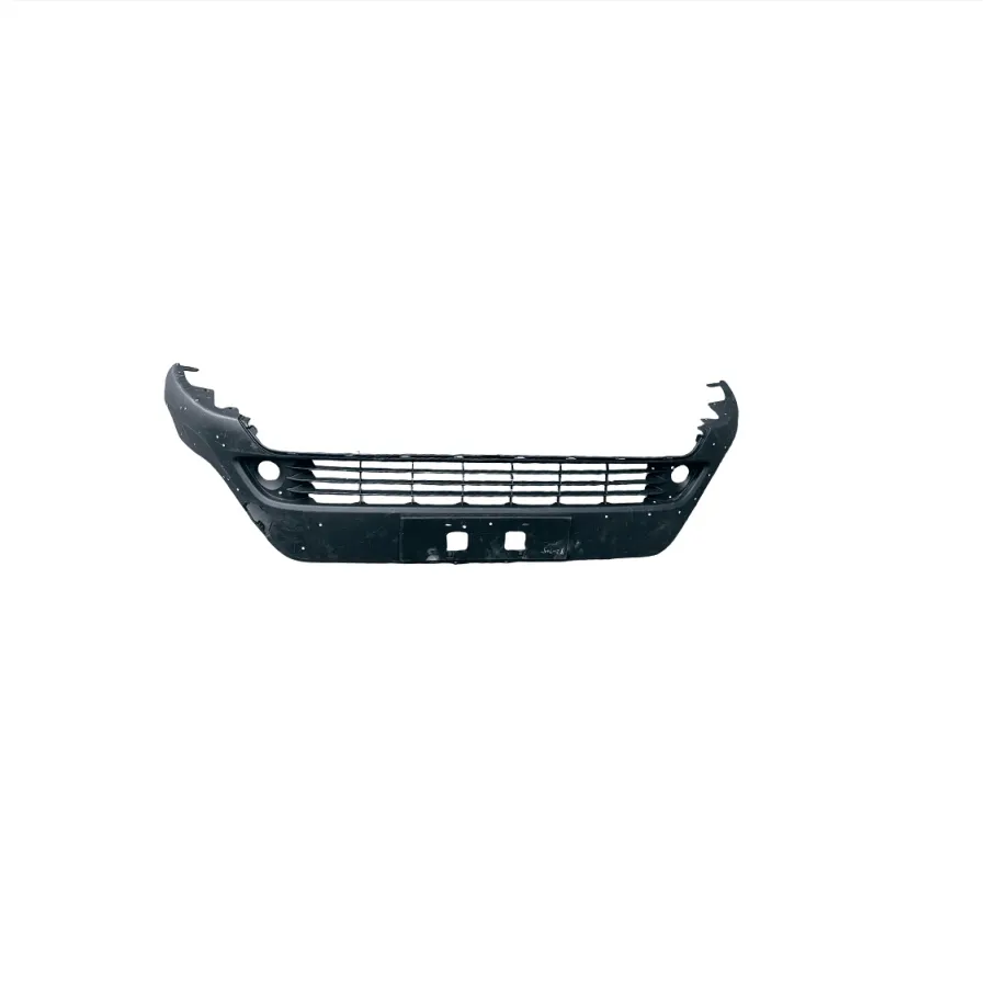Wholesale Fender Ty-Corolla Cross /2022- Front Fog Lamp Cover (LH) OEM 81482-0A050