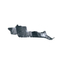 Inner Liner Fender for MB-Lancer/2003-2007 Mn126830