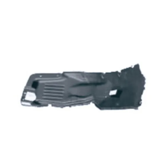 Inner Liner Fender for MB-Lancer/2004-2007 Mn150570/Mn126808