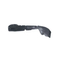 Inner Liner Fender for Ka-Soul/2017 86812-B2500
