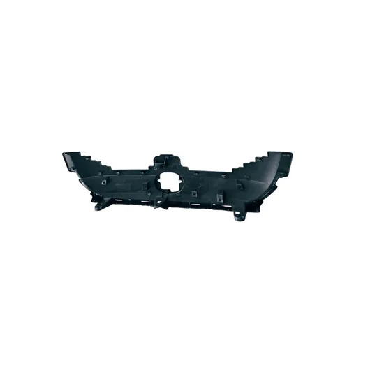 OEM 53121-0A060/0A070 Ty-Corolla Cross /2022-Front Grille Cover (NO. 2)