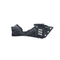 Inner Liner Fender for Ns-Pathfinder/2000-2004 (R50) 63842-Vd200
